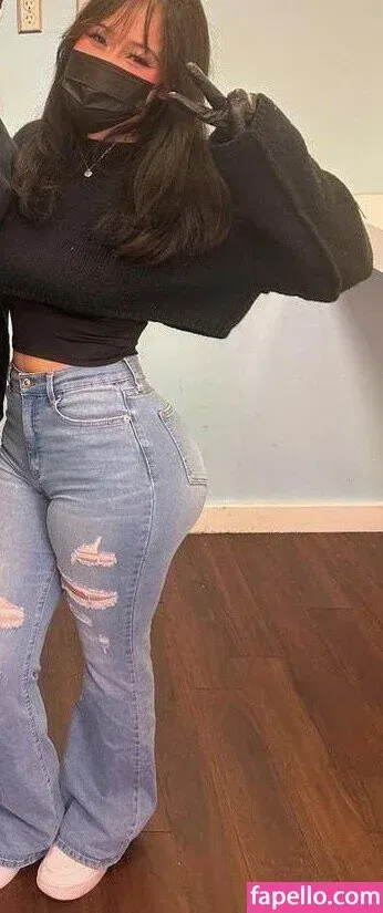 Misskatiecyh Onlyfans Photo Gallery 