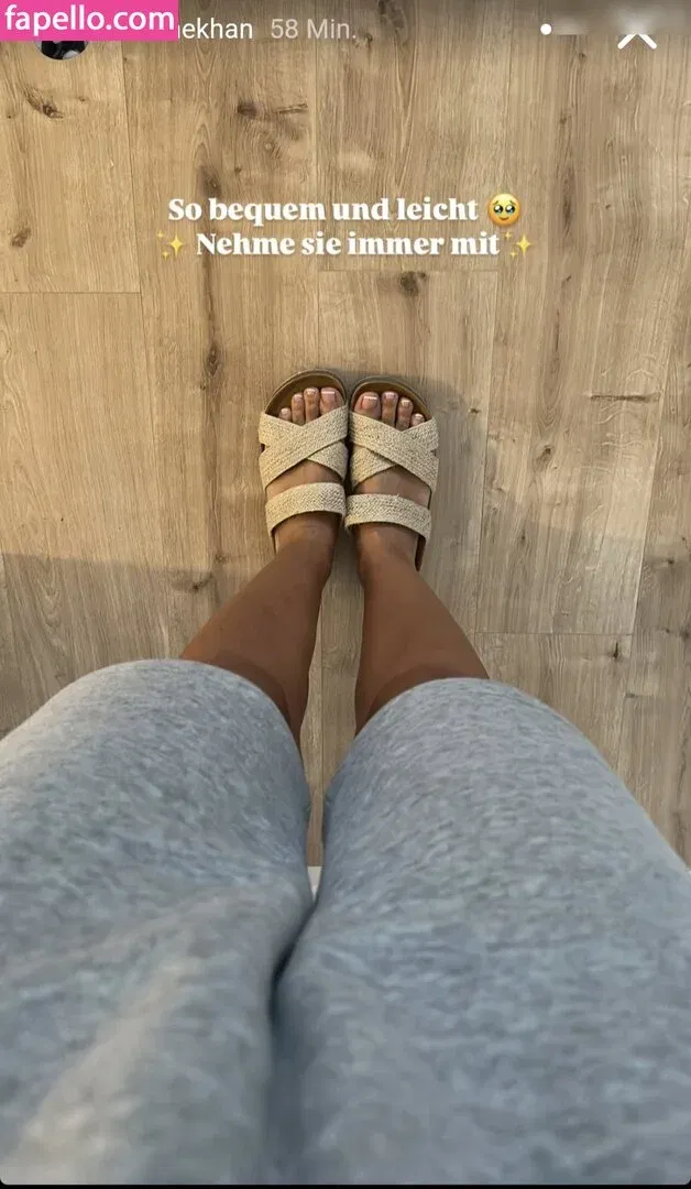 Sabrine Khan Onlyfans Photo Gallery 