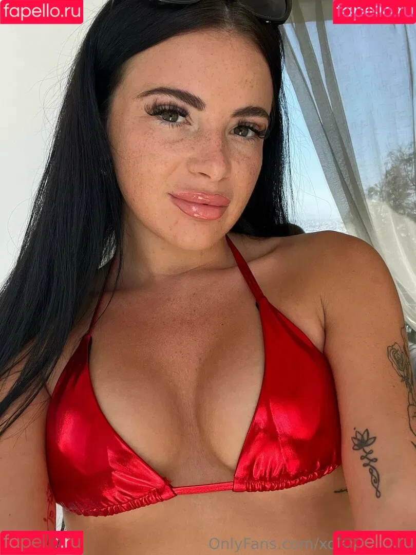 Laylala123 Onlyfans Photo Gallery 