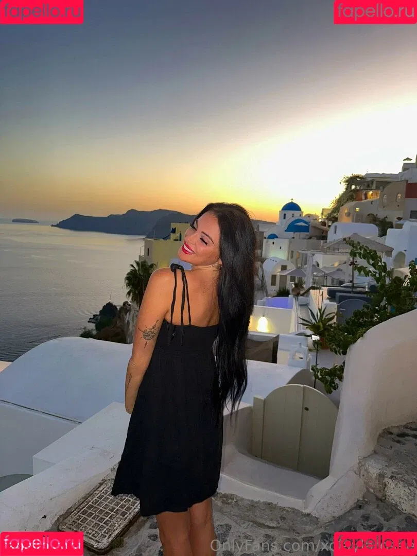Laylala123 Onlyfans Photo Gallery 
