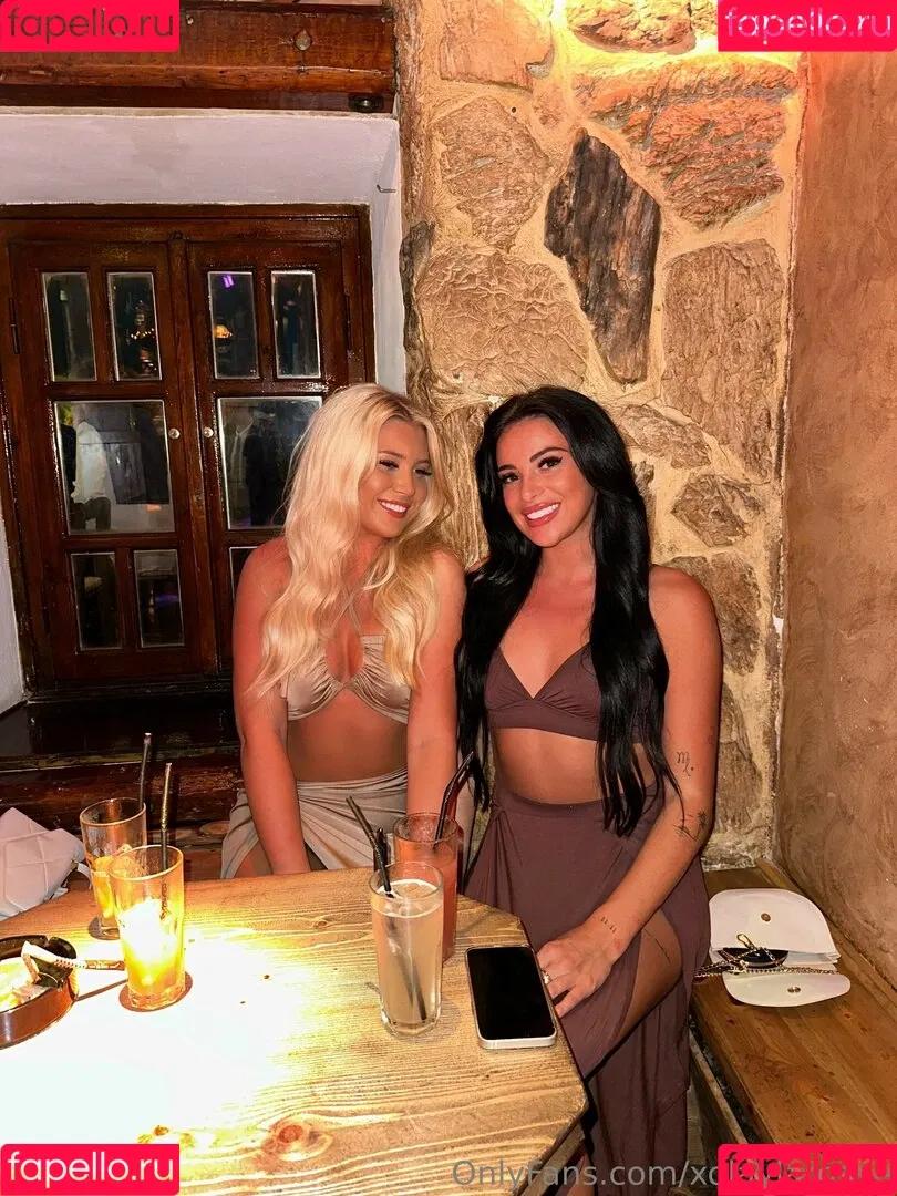 Laylala123 Onlyfans Photo Gallery 