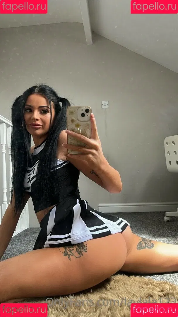 Laylala123 Onlyfans Photo Gallery 