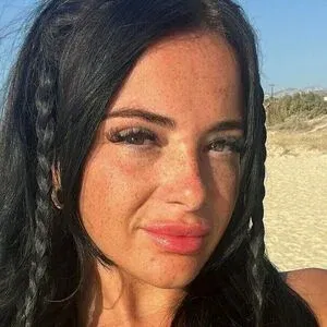 Laylala123 Onlyfans Photo Gallery 