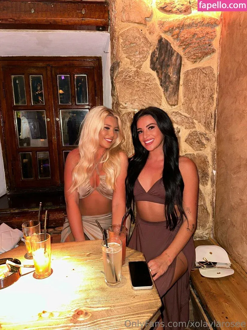 Laylala123 Onlyfans Photo Gallery 