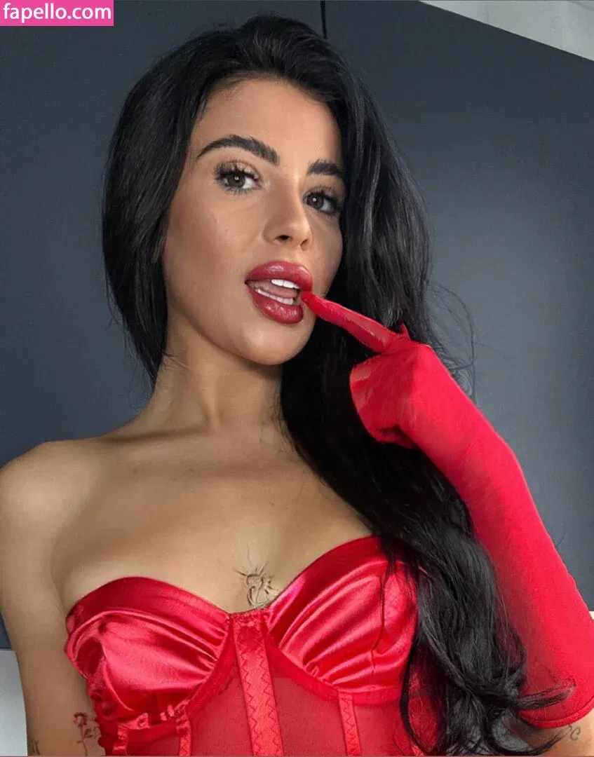 Laylala123 Onlyfans Photo Gallery 