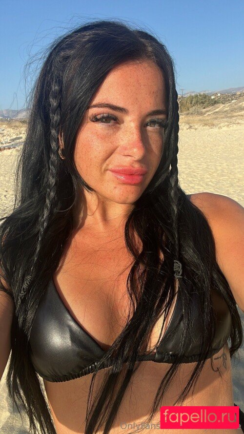 laylala123 Nude Onlyfans Photo 29