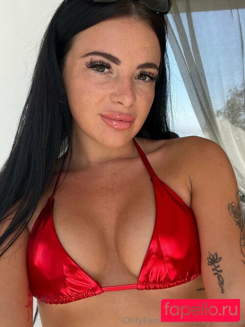 laylala123 Nude Onlyfans Photo 24