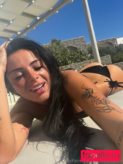 laylala123 Nude Onlyfans Photo 12