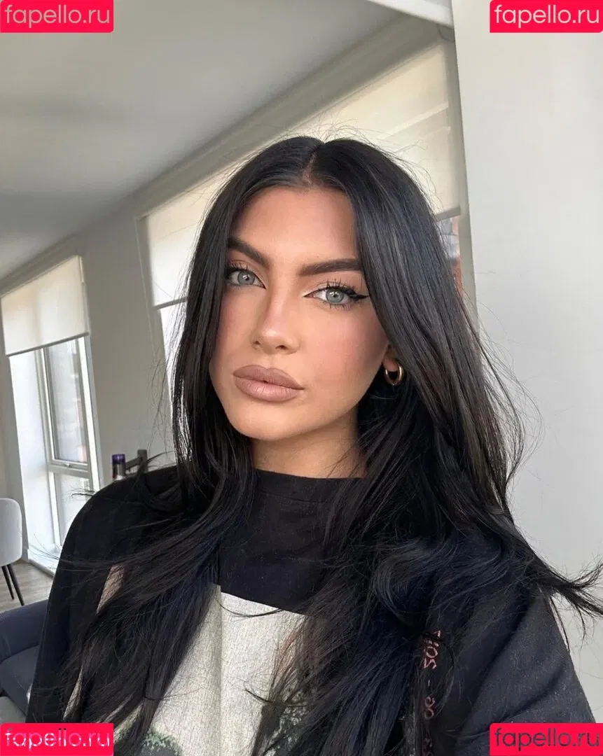 Chloe Taylor Onlyfans Photo Gallery 