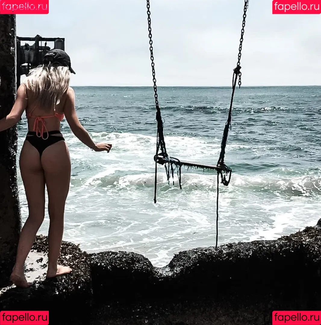 Chloe Taylor Onlyfans Photo Gallery 