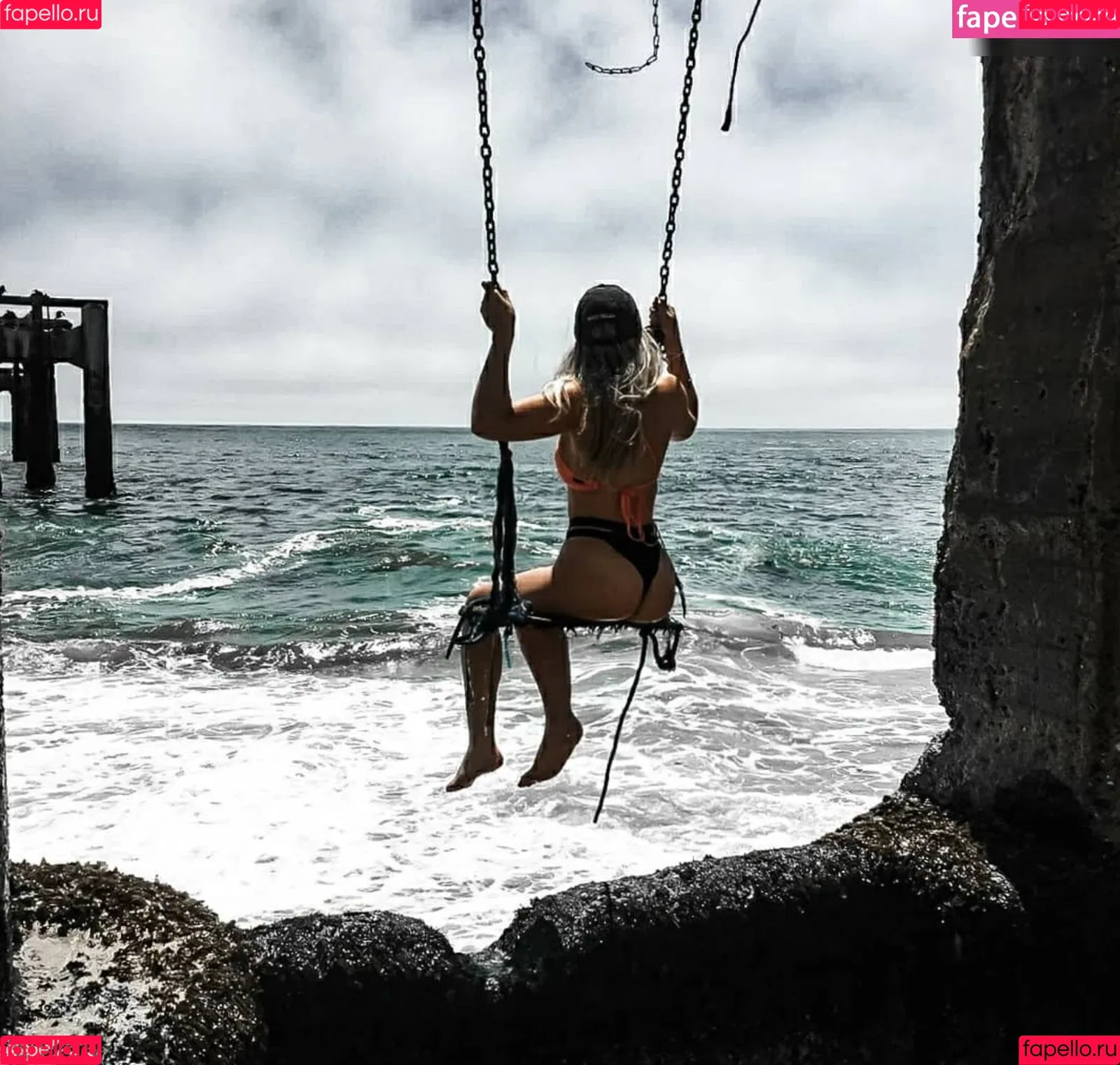Chloe Taylor Onlyfans Photo Gallery 