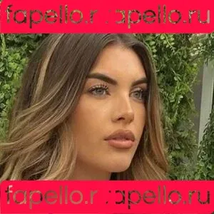 Chloe Taylor Onlyfans Photo Gallery 