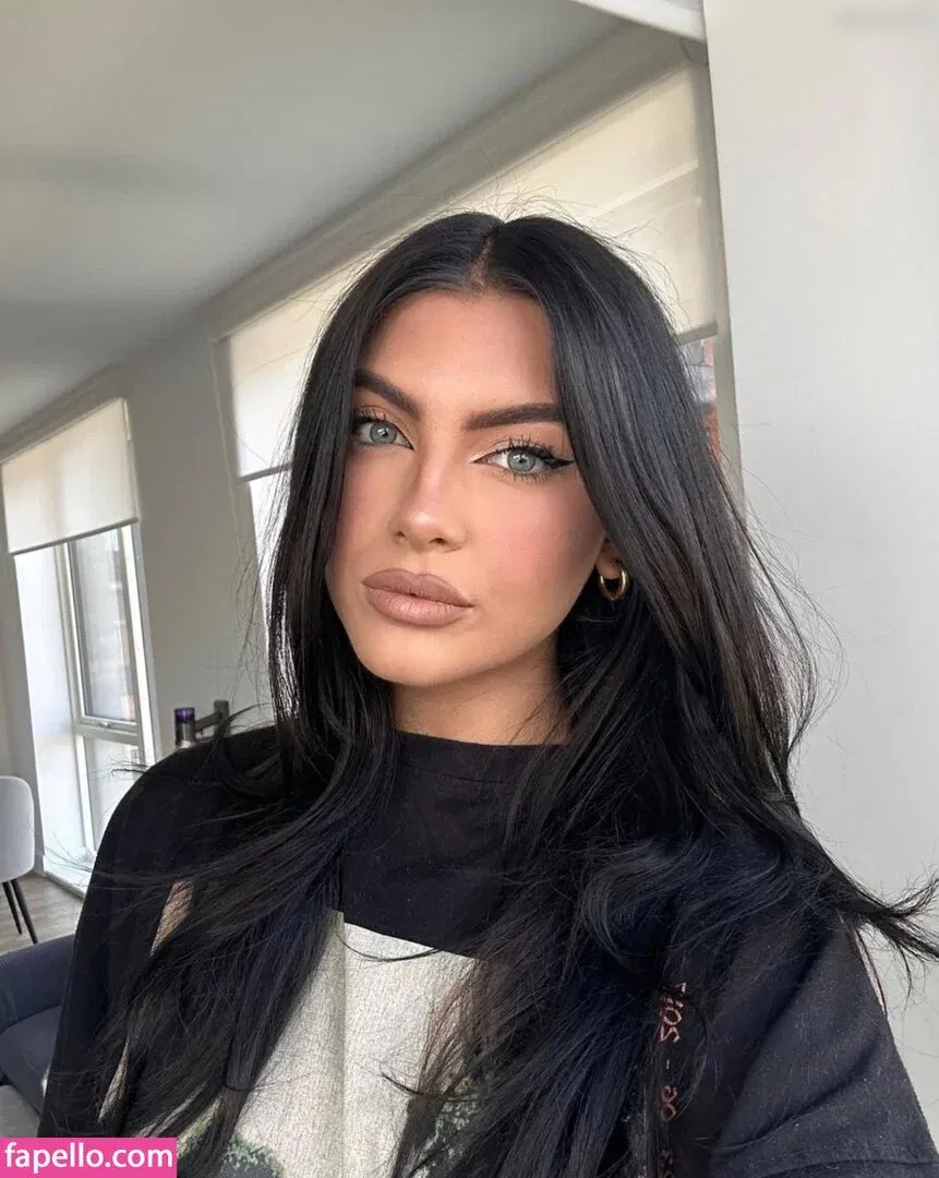 Chloe Taylor Onlyfans Photo Gallery 