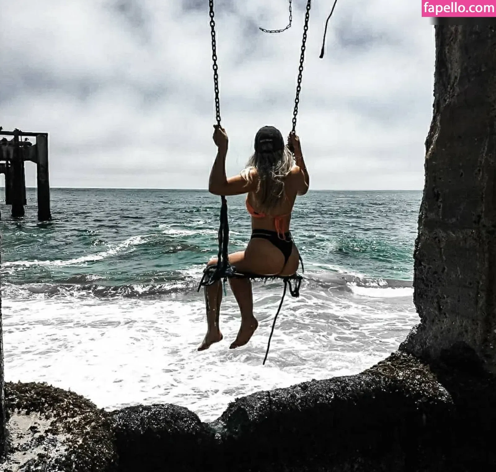 Chloe Taylor Onlyfans Photo Gallery 