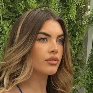 Chloe Taylor Onlyfans Photo Gallery 