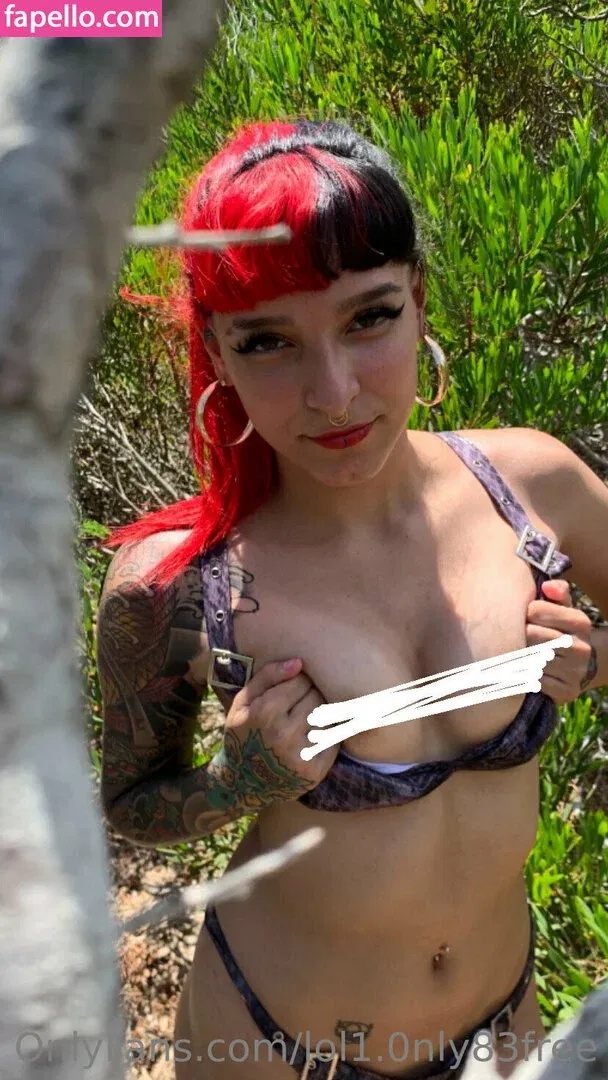 emmablackkfree Onlyfans Photo Gallery 