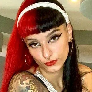 emmablackkfree Onlyfans Photo Gallery 