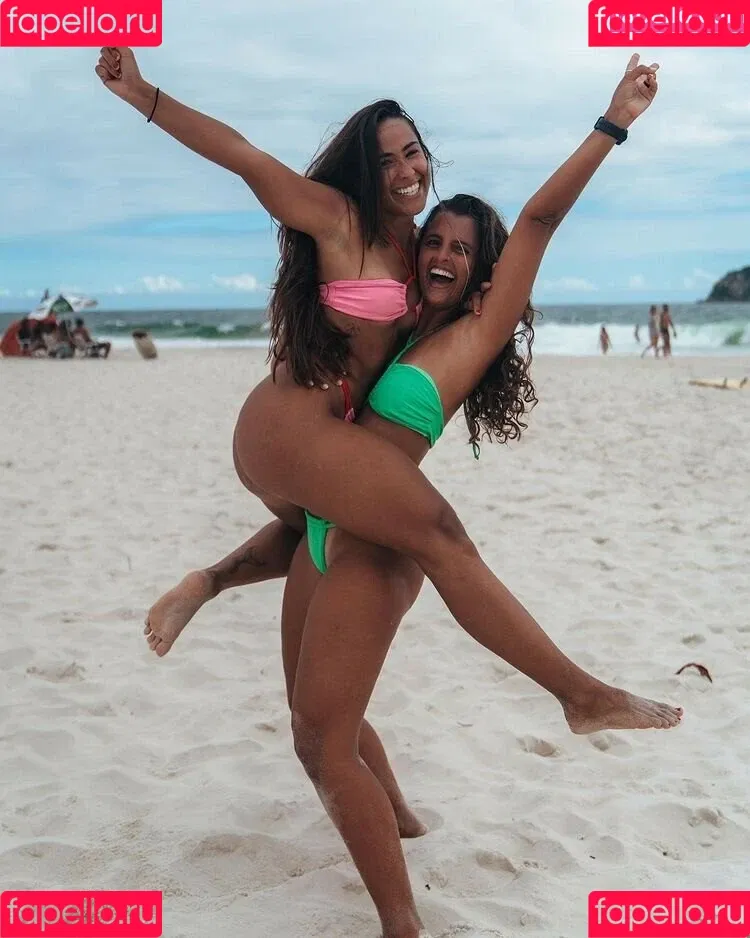 Aninha Café Onlyfans Photo Gallery 