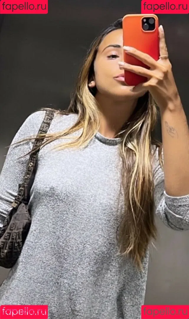Aninha Café Onlyfans Photo Gallery 