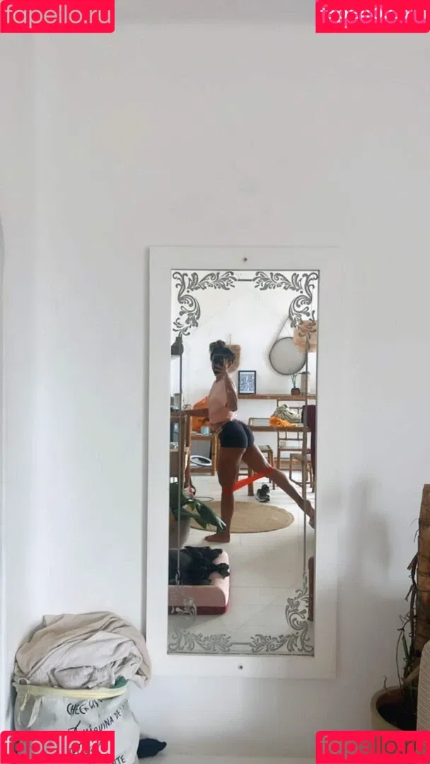 Aninha Café Onlyfans Photo Gallery 