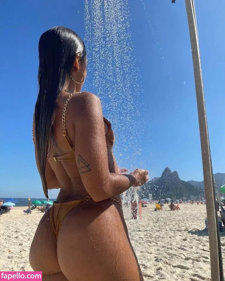 Aninha Café Onlyfans Photo Gallery 