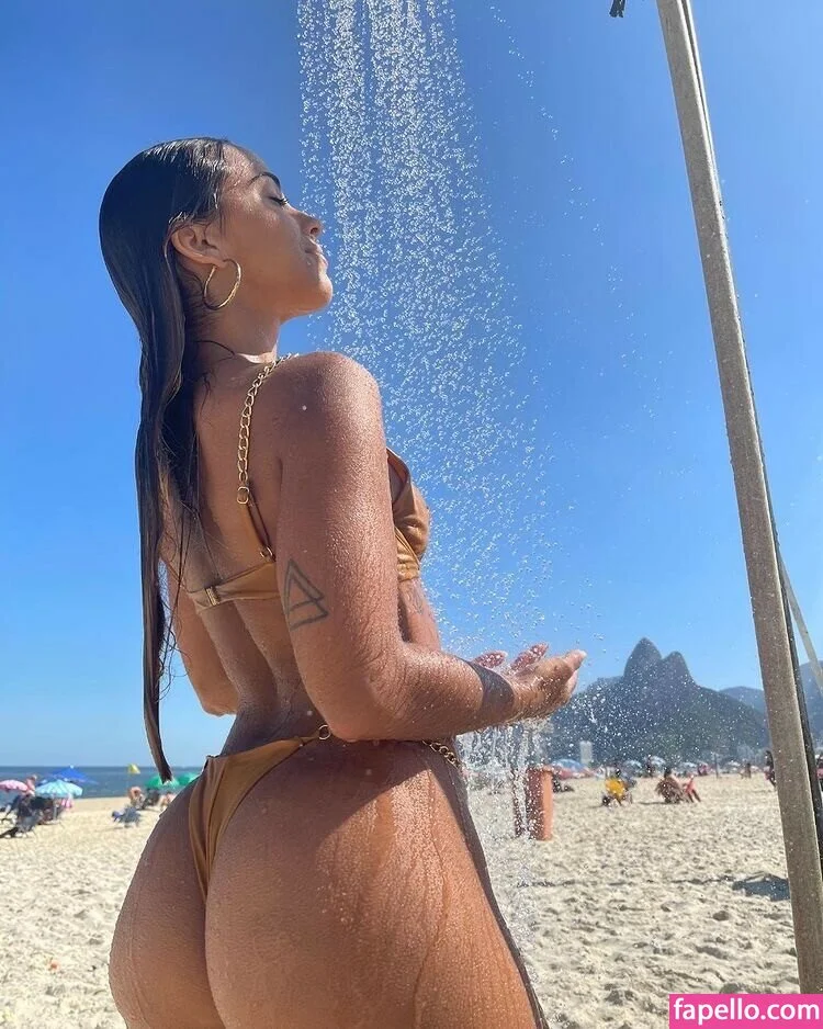 Aninha Café Onlyfans Photo Gallery 