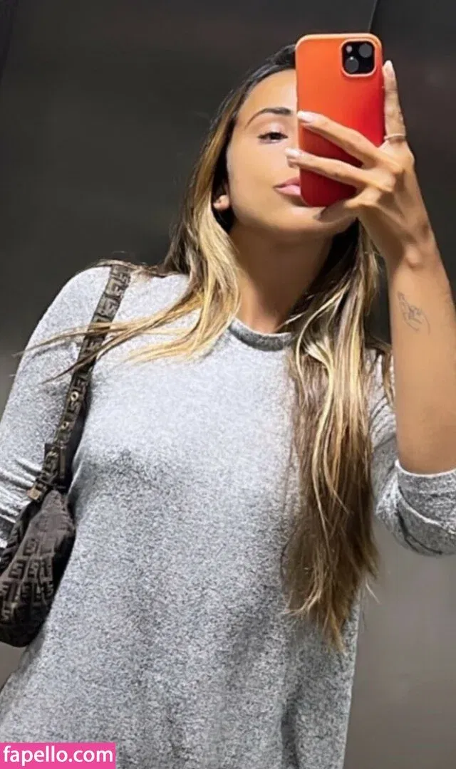 Aninha Café Onlyfans Photo Gallery 