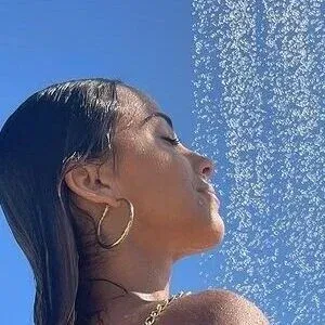 Aninha Café Onlyfans Photo Gallery 