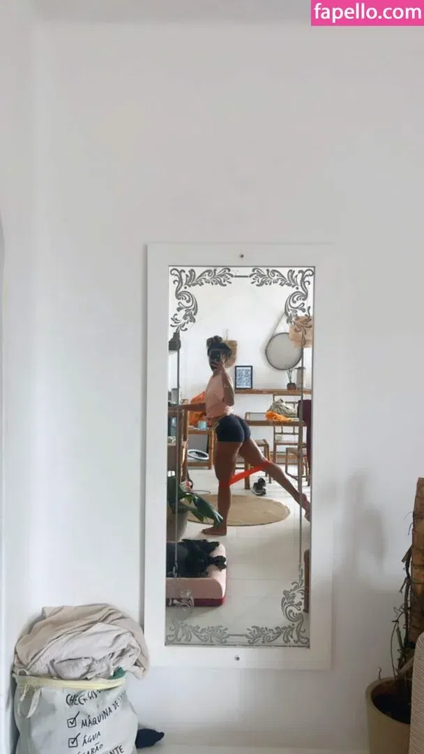 Aninha Café Onlyfans Photo Gallery 