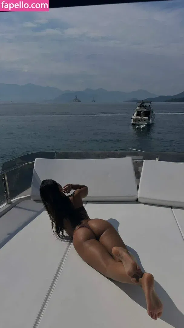 Aninha Café Onlyfans Photo Gallery 