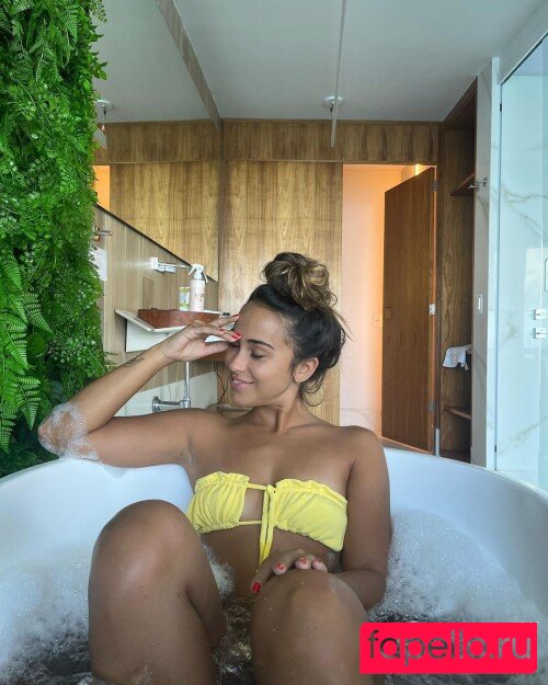 Aninha Café Nude Onlyfans Photo 45