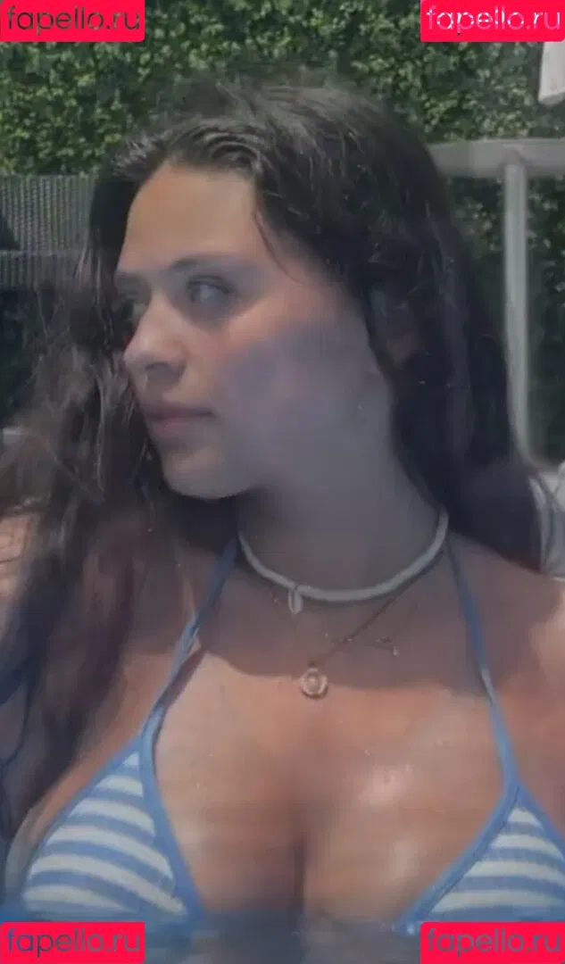 Lennimapenny Onlyfans Photo Gallery 