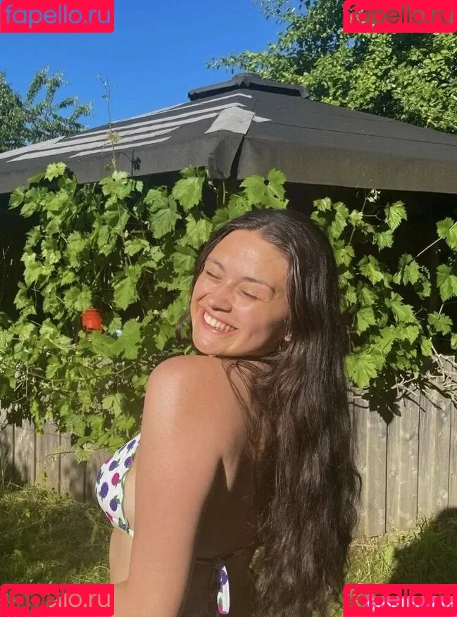 Lennimapenny Onlyfans Photo Gallery 