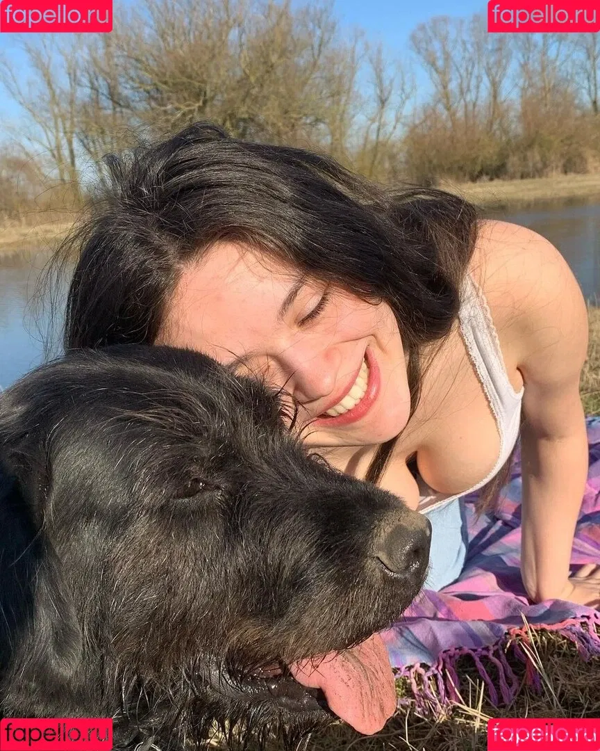 Lennimapenny Onlyfans Photo Gallery 