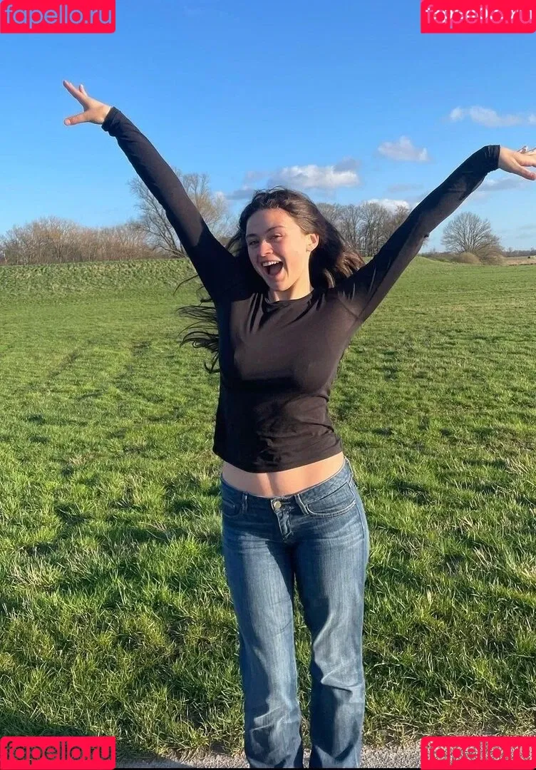 Lennimapenny Onlyfans Photo Gallery 