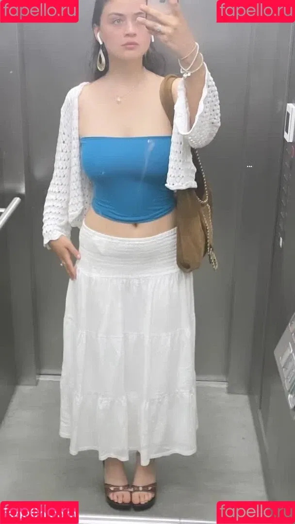 Lennimapenny Onlyfans Photo Gallery 