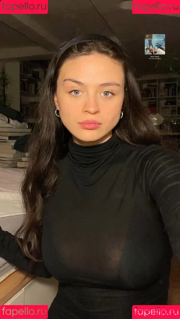 Lennimapenny Onlyfans Photo Gallery 