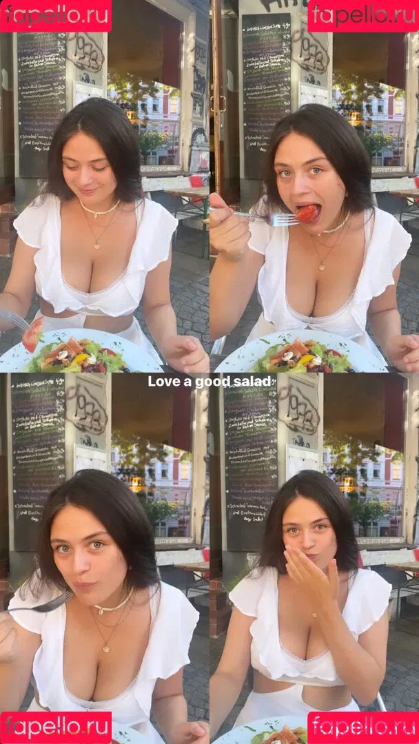Lennimapenny Onlyfans Photo Gallery 