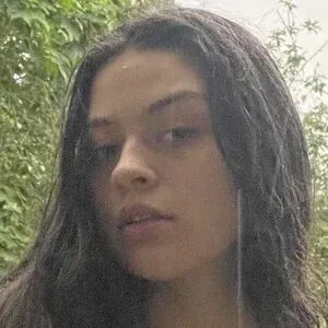 Lennimapenny Onlyfans Photo Gallery 