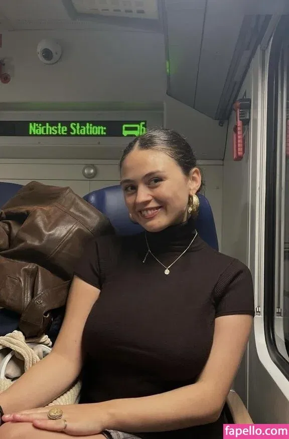 Lennimapenny Onlyfans Photo Gallery 