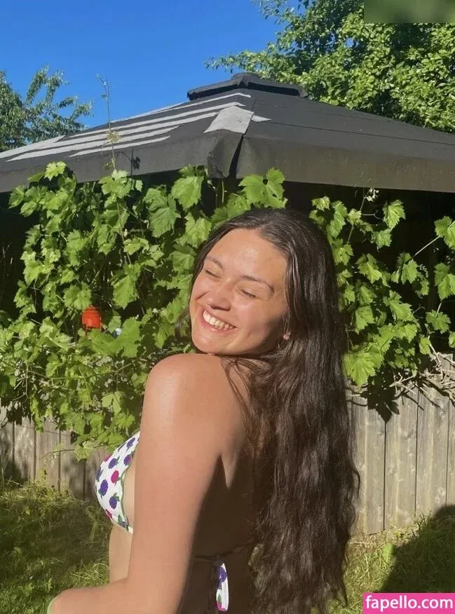 Lennimapenny Onlyfans Photo Gallery 