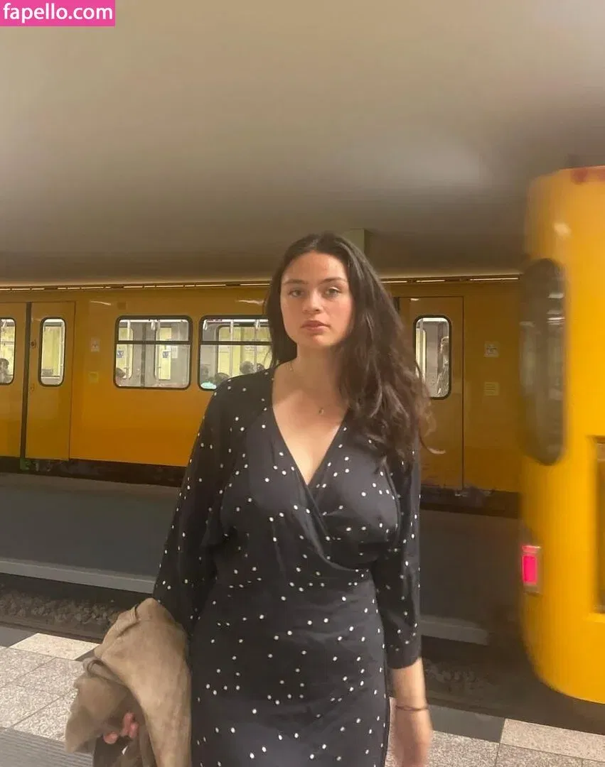 Lennimapenny Onlyfans Photo Gallery 