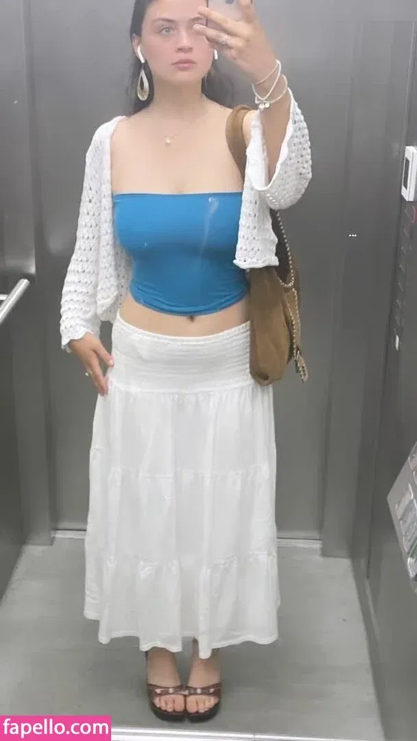 Lennimapenny Onlyfans Photo Gallery 