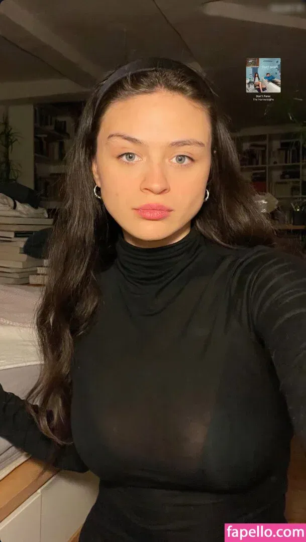 Lennimapenny Onlyfans Photo Gallery 