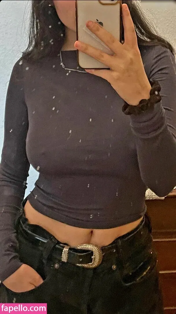 Lennimapenny Onlyfans Photo Gallery 