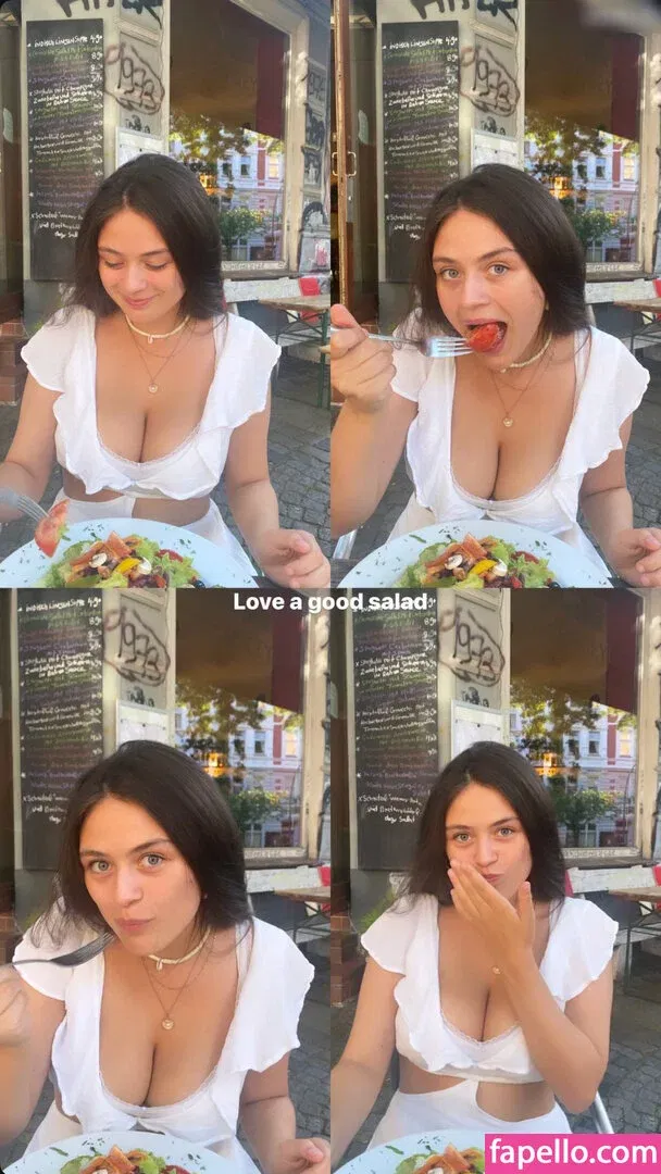 Lennimapenny Onlyfans Photo Gallery 