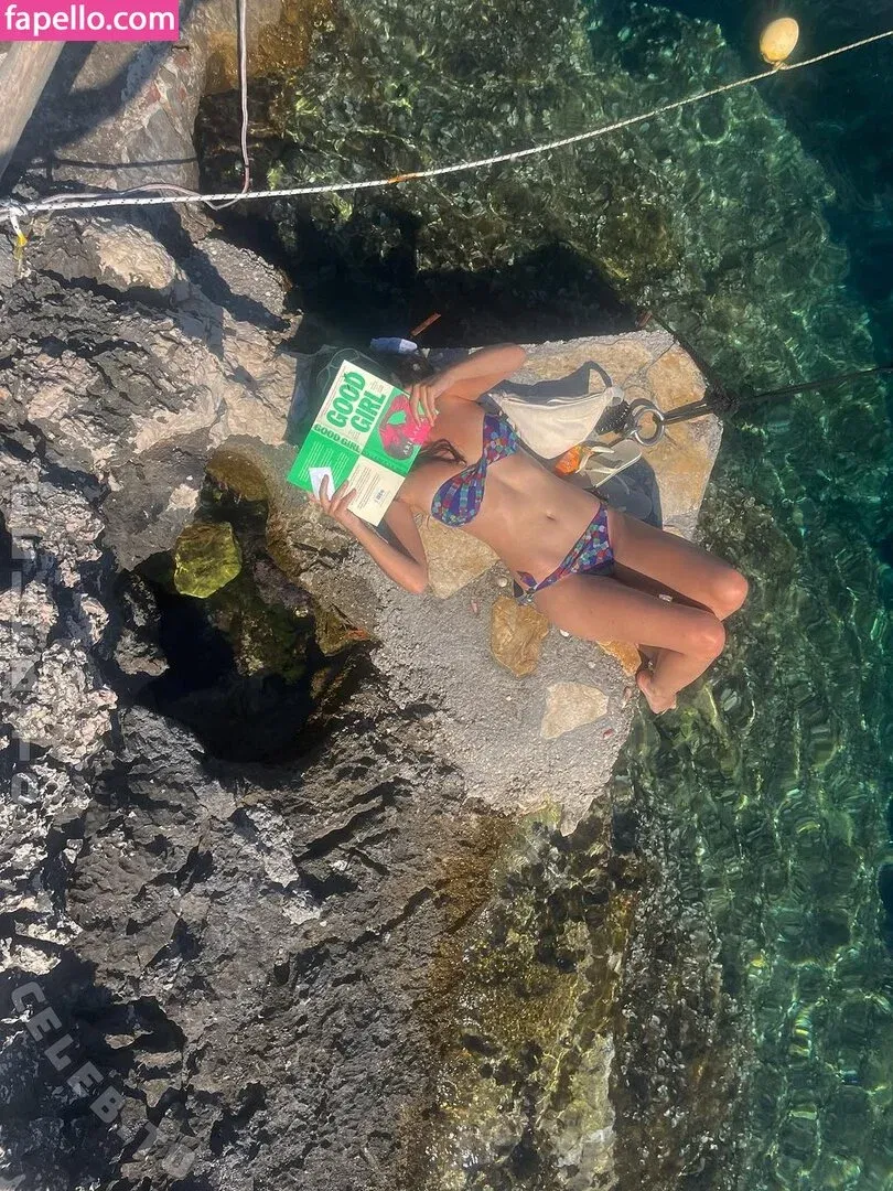 Lennimapenny Onlyfans Photo Gallery 