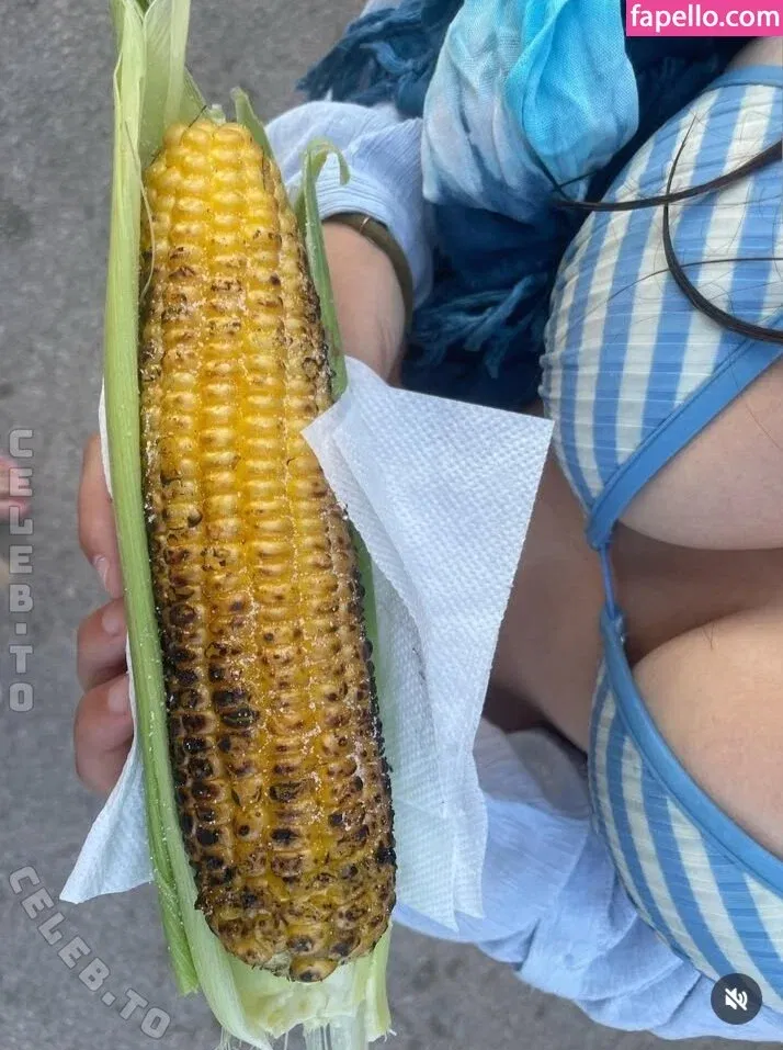 Lennimapenny Onlyfans Photo Gallery 