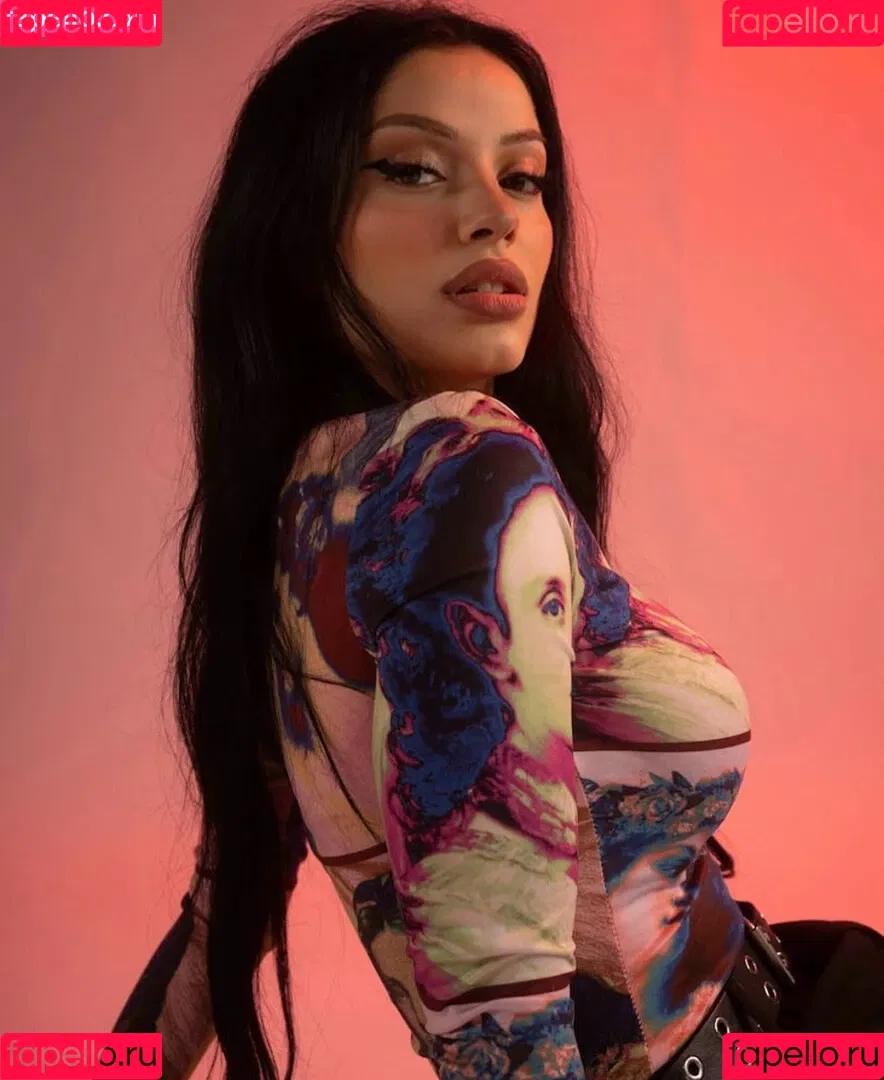 Emily Furz Onlyfans Photo Gallery 
