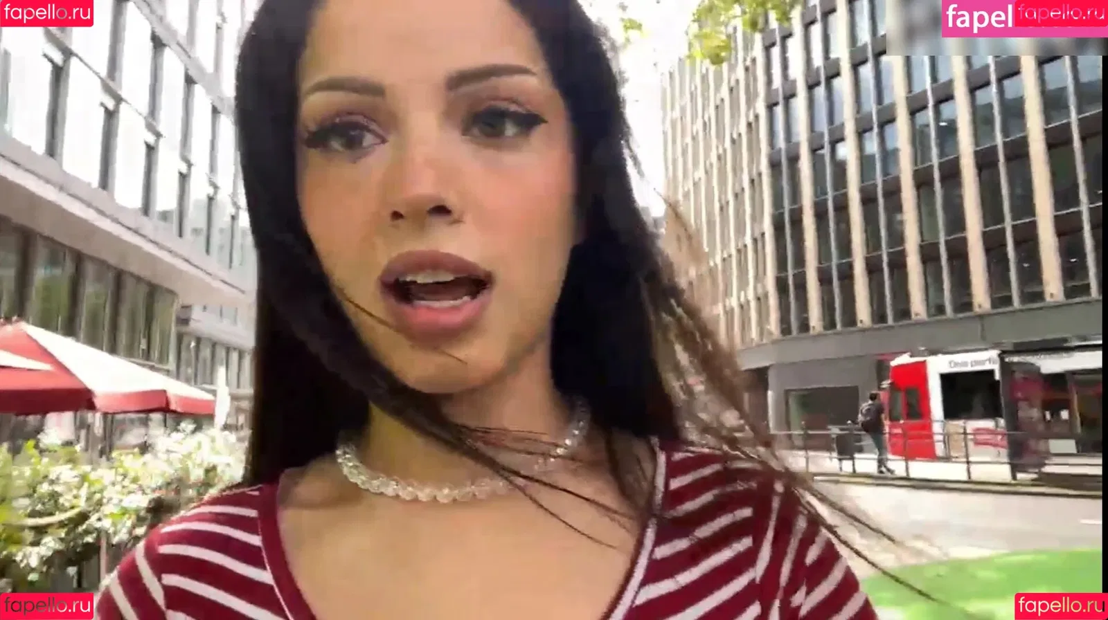 Emily Furz Onlyfans Photo Gallery 